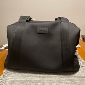 Dagne Dover carryall bag